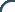 UI Element box corner